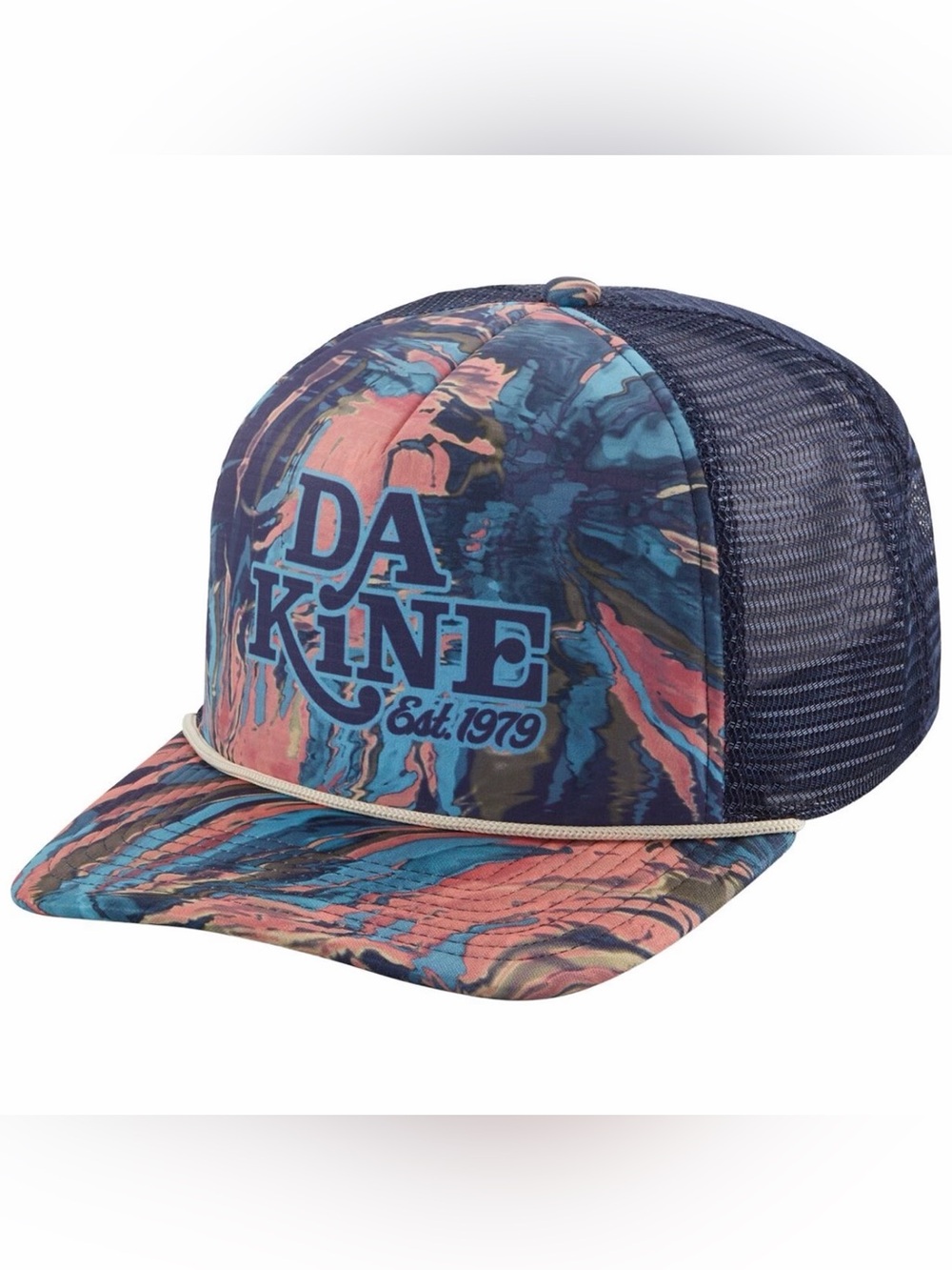 Dakine Vacation Trucker